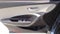2017 Hyundai Santa Fe Sport 2.4L Auto