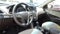 2017 Hyundai Santa Fe Sport 2.4L Auto