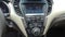 2017 Hyundai Santa Fe Sport 2.4L Auto