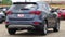 2017 Hyundai Santa Fe Sport 2.4L Auto