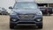 2017 Hyundai Santa Fe Sport 2.4L Auto