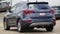 2017 Hyundai Santa Fe Sport 2.4L Auto