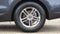 2017 Hyundai Santa Fe Sport 2.4L Auto