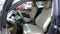 2017 Hyundai Santa Fe Sport 2.4L Auto