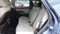 2017 Hyundai Santa Fe Sport 2.4L Auto