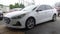 2018 Hyundai SONATA Limited 2.4L *Ltd Avail*