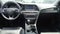 2018 Hyundai SONATA Limited 2.4L *Ltd Avail*