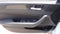 2018 Hyundai SONATA Limited 2.4L *Ltd Avail*