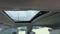 2018 Hyundai SONATA Limited 2.4L *Ltd Avail*