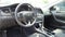 2018 Hyundai SONATA Limited 2.4L *Ltd Avail*