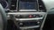 2018 Hyundai SONATA Limited 2.4L *Ltd Avail*
