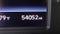 2018 Hyundai SONATA Limited 2.4L *Ltd Avail*
