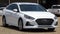 2018 Hyundai SONATA Limited 2.4L *Ltd Avail*
