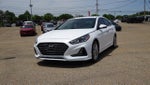 2018 Hyundai SONATA Limited 2.4L *Ltd Avail*