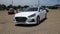 2018 Hyundai SONATA Limited 2.4L *Ltd Avail*