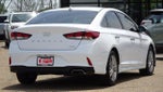 2018 Hyundai SONATA Limited 2.4L *Ltd Avail*