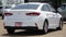 2018 Hyundai SONATA Limited 2.4L *Ltd Avail*