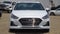 2018 Hyundai SONATA Limited 2.4L *Ltd Avail*