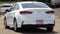 2018 Hyundai SONATA Limited 2.4L *Ltd Avail*