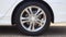 2018 Hyundai SONATA Limited 2.4L *Ltd Avail*