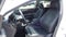 2018 Hyundai SONATA Limited 2.4L *Ltd Avail*