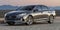 2018 Hyundai SONATA Limited 2.4L *Ltd Avail*