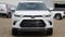 2025 Toyota Grand Highlander Platinum AWD (Natl)