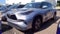 2021 Toyota Highlander XLE FWD (Natl)