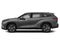 2021 Toyota Highlander XLE FWD (Natl)