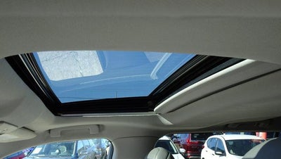 2022 Toyota Highlander XLE FWD (Natl)