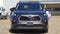 2022 Toyota Highlander XLE FWD (Natl)