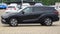 2021 Toyota Highlander XLE FWD (Natl)