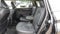 2021 Toyota Highlander XLE FWD (Natl)