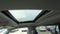 2021 Toyota Highlander XLE FWD (Natl)