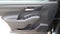 2021 Toyota Highlander XLE FWD (Natl)