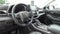 2021 Toyota Highlander XLE FWD (Natl)