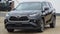 2021 Toyota Highlander XLE FWD (Natl)