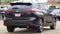 2021 Toyota Highlander XLE FWD (Natl)