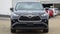 2021 Toyota Highlander XLE FWD (Natl)