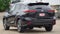 2021 Toyota Highlander XLE FWD (Natl)