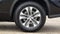 2021 Toyota Highlander XLE FWD (Natl)
