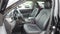 2021 Toyota Highlander XLE FWD (Natl)