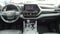 2021 Toyota Highlander XLE FWD (Natl)