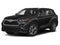 2021 Toyota Highlander XLE FWD (Natl)