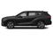 2021 Toyota Highlander XLE FWD (Natl)