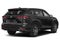 2021 Toyota Highlander XLE FWD (Natl)