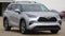 2021 Toyota Highlander XLE AWD (Natl)