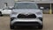 2021 Toyota Highlander XLE AWD (Natl)