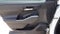 2022 Toyota Highlander XLE AWD (Natl)