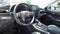 2022 Toyota Highlander XLE AWD (Natl)